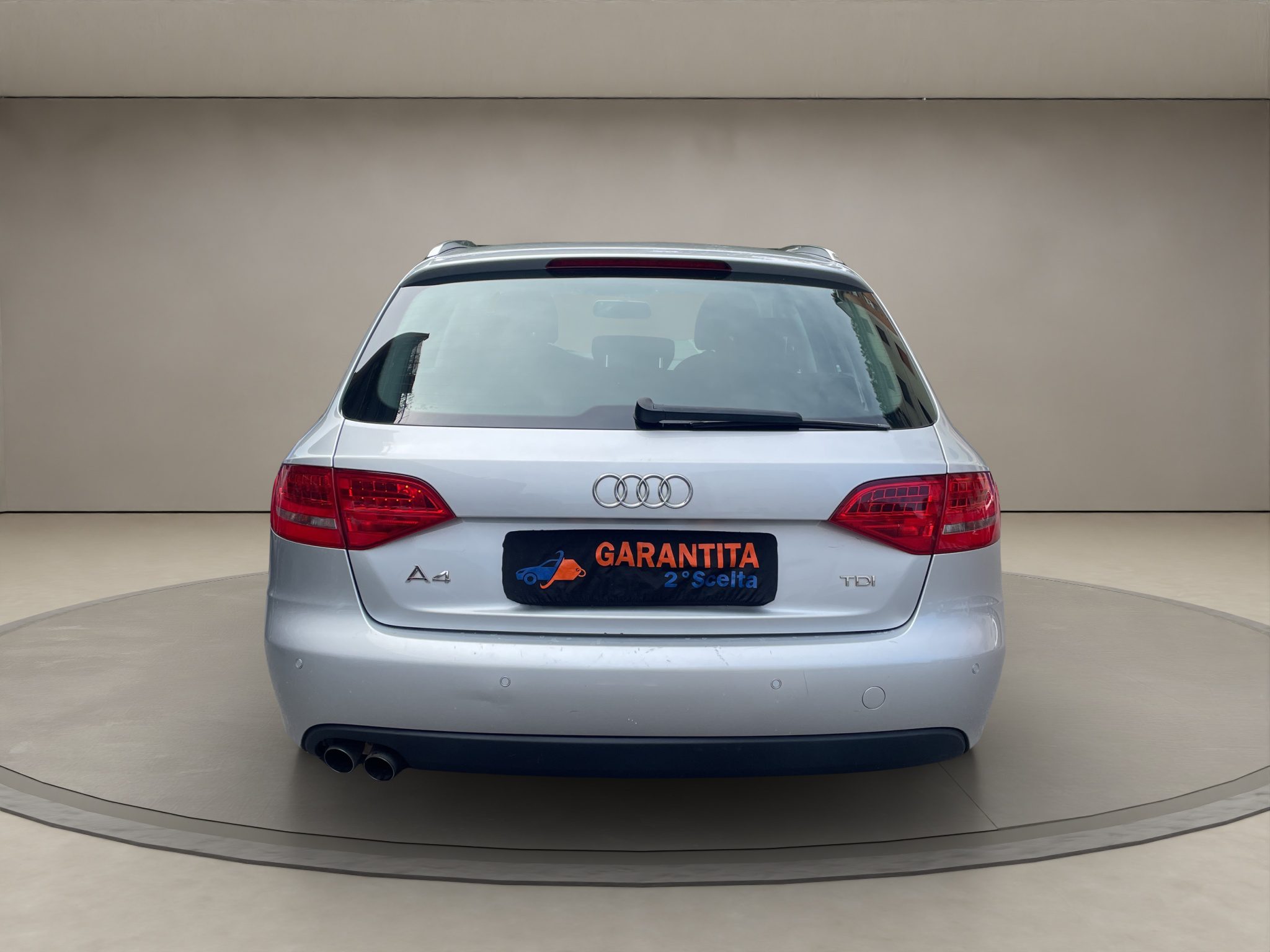 AUDIA4SWDIESEL2011_06_converted